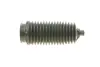 Пильовик рульової рейки (тяги) Febі Bilstein 39233 (фото 4)