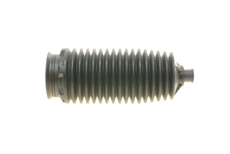 Пильовик рульової рейки (тяги) febі Bilstein 39233