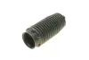 Пильовик рульової рейки (тяги) Febі Bilstein 39233 (фото 5)