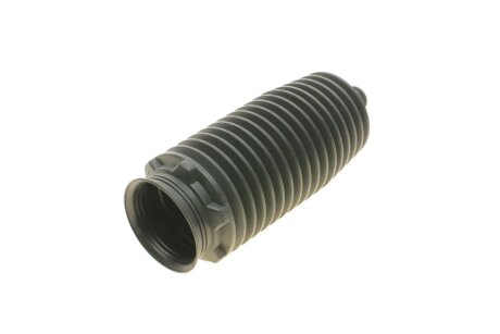 Пильовик рульової рейки (тяги) febі Bilstein 39233