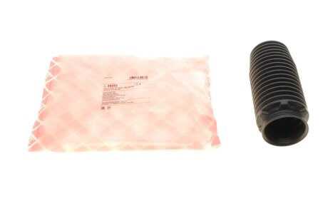 Пильовик рульової рейки (тяги) febі Bilstein 39233 на Ниссан Террано 3