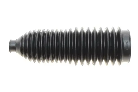 Пильовик рульової рейки (тяги) febі bilstein 43647