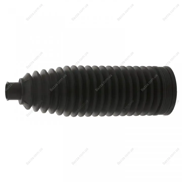 Пильовик рульової рейки (тяги) Febі Bilstein 45095 (фото 1)