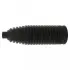 Пильовик рульової рейки (тяги) Febі Bilstein 45095