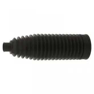 Пильовик рульової рейки (тяги) febі bilstein 45095