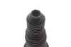 Пыльник рулевой рейки (тяги) febі bilstein 45478