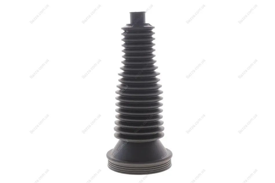 Пыльник рулевой рейки (тяги) febі bilstein 45478