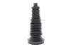 Пильовик рульової рейки (тяги) Febі Bilstein 45478