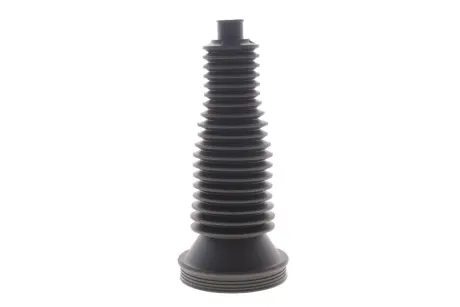 Пыльник рулевой рейки (тяги) febі bilstein 45478