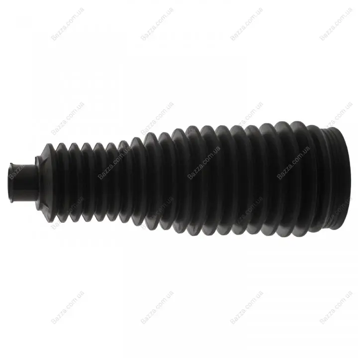 Пильовик рульової рейки (тяги) Febі Bilstein 45479 (фото 1)