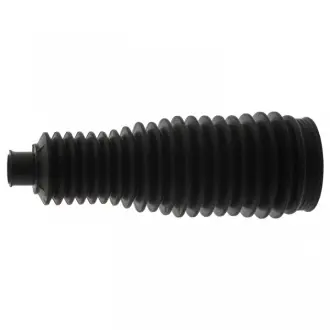 Пильовик рульової рейки (тяги) Febі Bilstein 45479