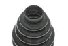 Пыльник шруса (гранаты) внутренний-наружный febі bilstein 01003