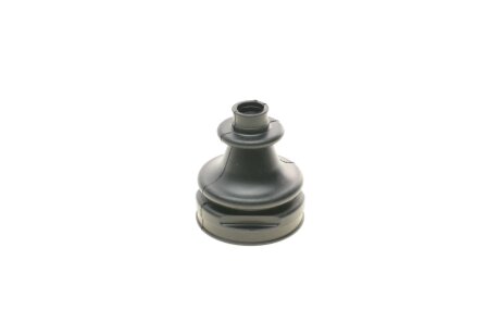 Пильовик шруса (гранати) внутрішній-зовнішній febі Bilstein 01047