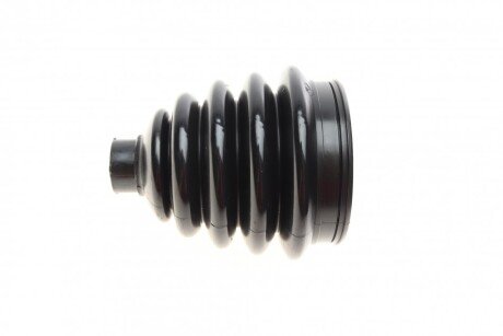 Пыльник шруса (гранаты) внутренний-наружный febі Bilstein 01438