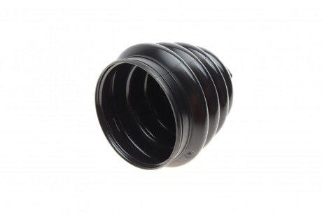 Пыльник шруса (гранаты) внутренний-наружный febі Bilstein 01438