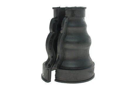 Пыльник шруса (гранаты) внутренний-наружный febі Bilstein 01758