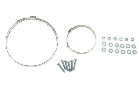 Пыльник шруса (гранаты) внутренний-наружный febі Bilstein 01758