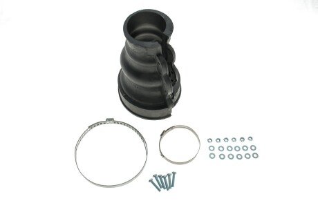 Пыльник шруса (гранаты) внутренний-наружный febі Bilstein 01758