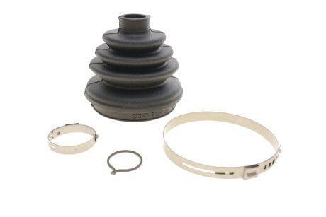 Пыльник шруса (гранаты) внутренний-наружный febі Bilstein 02581