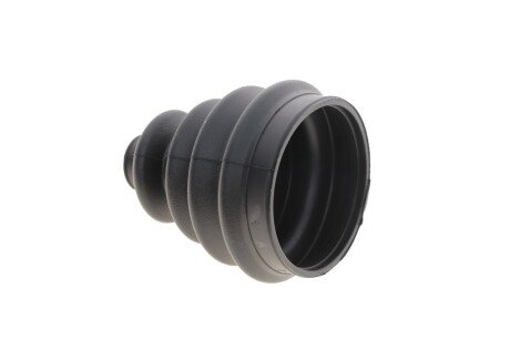 Пыльник шруса (гранаты) внутренний-наружный febі Bilstein 03288