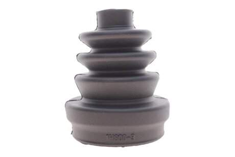 Пыльник шруса (гранаты) внутренний-наружный febі Bilstein 03290