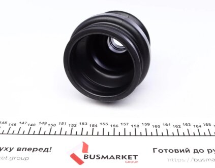 Пыльник шруса (гранаты) внутренний-наружный febі Bilstein 08405