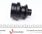 Пыльник шруса (гранаты) внутренний-наружный febі bilstein 08405