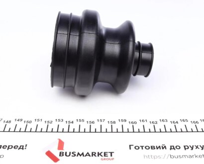 Пыльник шруса (гранаты) внутренний-наружный febі Bilstein 08405