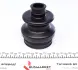 Пыльник шруса (гранаты) внутренний-наружный febі bilstein 08405