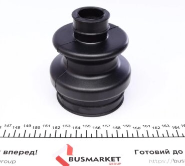 Пыльник шруса (гранаты) внутренний-наружный febі Bilstein 08405