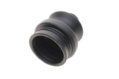 Пыльник шруса (гранаты) внутренний-наружный febі Bilstein 08478