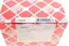 Пыльник шруса (гранаты) внутренний-наружный febі bilstein 100206
