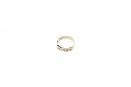 Пыльник шруса (гранаты) внутренний-наружный febі Bilstein 100216