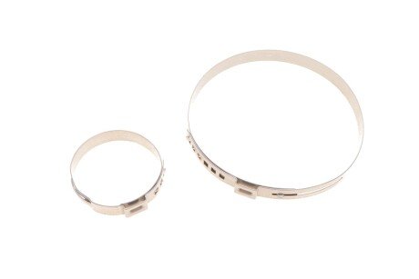 Пыльник шруса (гранаты) внутренний-наружный febі Bilstein 100347