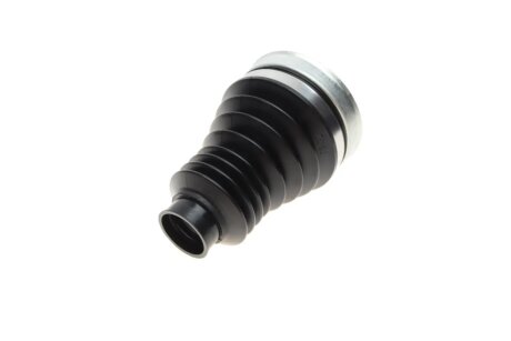 Пыльник шруса (гранаты) внутренний-наружный febі Bilstein 101855