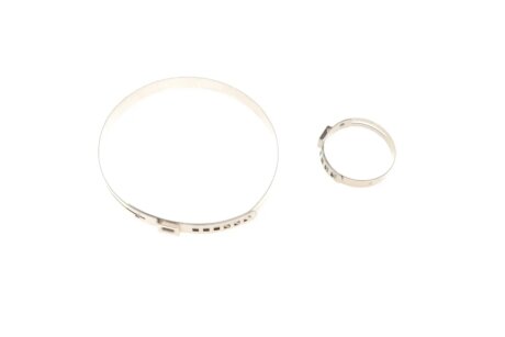 Пильовик шруса (гранати) внутрішній-зовнішній febі Bilstein 101942