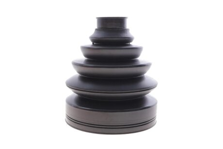 Пильовик шруса (гранати) внутрішній-зовнішній febі Bilstein 101944