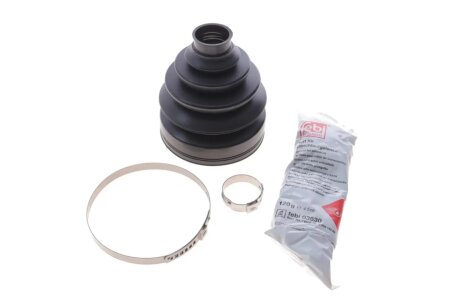 Пильовик шруса (гранати) внутрішній-зовнішній febі Bilstein 101944