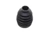 Пыльник шруса (гранаты) внутренний-наружный febі bilstein 102996