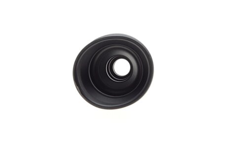 Пыльник шруса (гранаты) внутренний-наружный febі Bilstein 12416