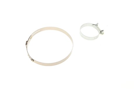 Пыльник шруса (гранаты) внутренний-наружный febі Bilstein 12416