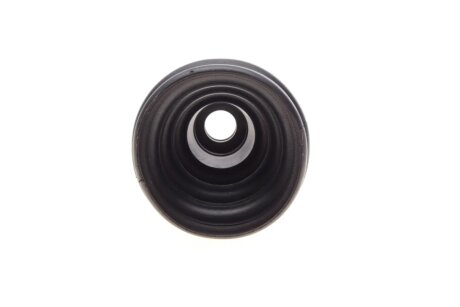 Пильовик шруса (гранати) внутрішній-зовнішній febі Bilstein 12417