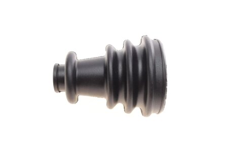 Пильовик шруса (гранати) внутрішній-зовнішній febі Bilstein 12417