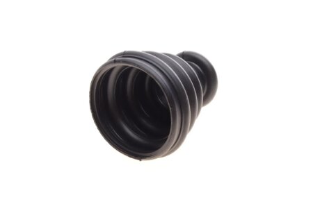 Пильовик шруса (гранати) внутрішній-зовнішній febі Bilstein 12417