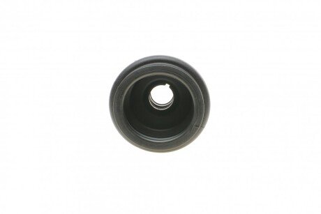 Пыльник шруса (гранаты) внутренний-наружный febі Bilstein 14093