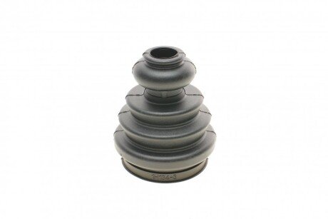 Пыльник шруса (гранаты) внутренний-наружный febі Bilstein 14093