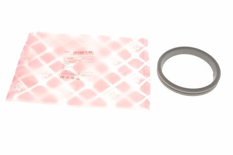 Пыльник шруса (гранаты) внутренний-наружный febі Bilstein 171859