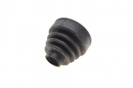 Пыльник шруса (гранаты) внутренний-наружный febі Bilstein 173033