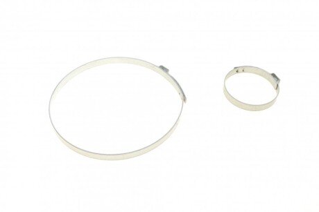 Пыльник шруса (гранаты) внутренний-наружный febі Bilstein 173033