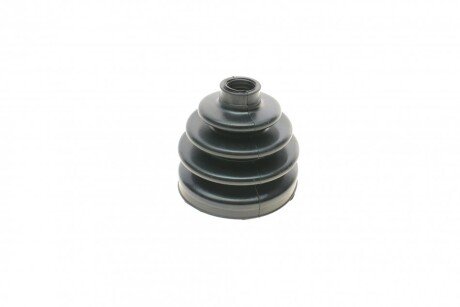 Пильовик шруса (гранати) внутрішній-зовнішній febі Bilstein 173320